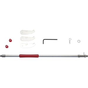 Dillon Precision Rapid Primer Filler Primer Tube Conversion Assembly Large