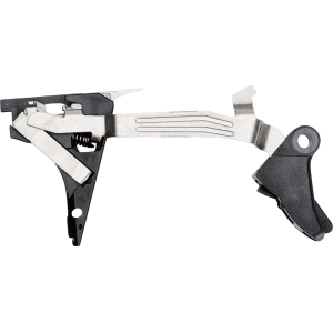 Glock Performance Trigger with End Plate 22LR