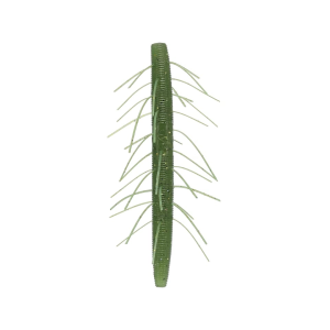 Yamamoto Fuzzy Senko 5" Soft Stickbait Baby Bass