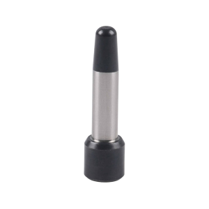 Redding Expanding Die Mandrel 6.5mm 264 Caliber (2635 Diameter)