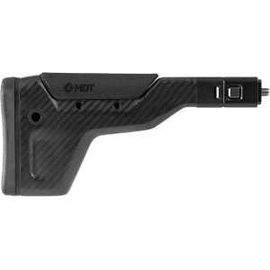 MDT HNT Folding Picatinny Stock BCF