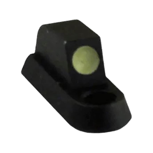 CZ P07, P09 Front Sight
