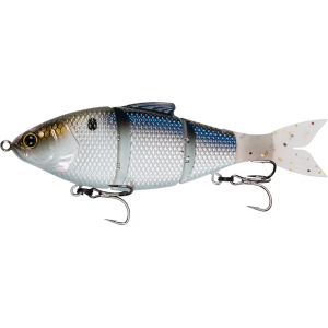 6th Sense Trace 3.75 Swimbait 4K Shad