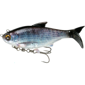 6th Sense The Option 3.75 Swimbait Live Tilapia