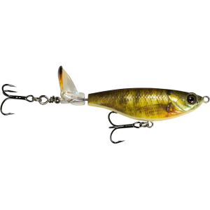 6th Sense Scramble 80 Topwater Live Bluegill