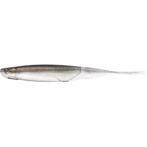 6th Sense Shindo Shad 7.0 Minnow Gizzard Shad