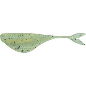 6th Sense Clobber Minnow 2" Monkey Milk
