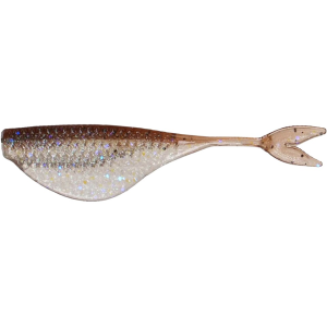 6th Sense Clobber Minnow 2" Wakasagi