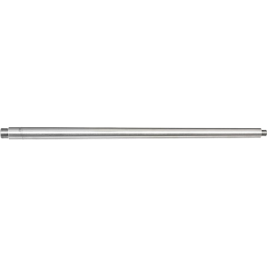Proof Research Kelbly's Atlas Prefit Barrel 6mm ARC 26" Stainless Competition Contour 1:7.5" Twist 4 Groove