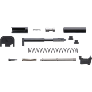Rival Arms Slide Completion Kit for Glock 21
