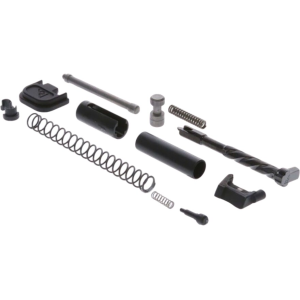 Rival Arms Slide Completion Kit for Glock 42