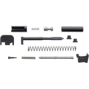 Rival Arms Slide Completion Kit for Glock 20