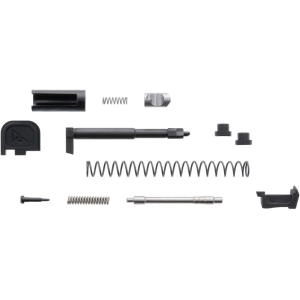 Rival Arms Slide Completion Kit for Glock 43, 43X, 48