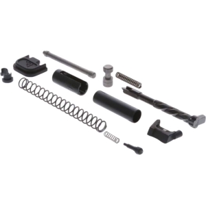 Rival Arms Slide Completion Kit for Glock 9mm Gen 5