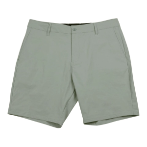 Marsh Wear Men's Prime Shorts Fossil 38" Waist 8" Inseam