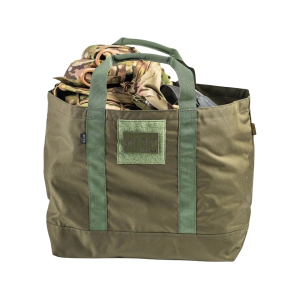OTTE Gear GP Tote Ranger Green