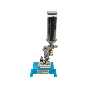 Dillon Precision Deluxe Press Toolhead Stand RL550