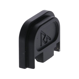 Rival Arms Slide Cover Plate for Glock Gen 3, 4