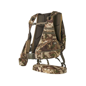 First Lite Treeline Turkey Vest First Lite Fusion