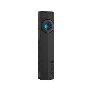 Olight ArkPro Rechargeable Flashlight Natural White Black