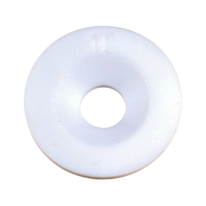 ADG ARC Ultimate Annealer Cartridge Guide Size 4 (601 Diameter)
