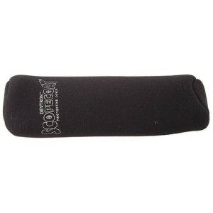 Scopecoat Scope Cover Trijicon ACOG Compact Black
