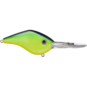 BassMooch Timmy Horton Z Boss 8 Crankbait Seibold Summer
