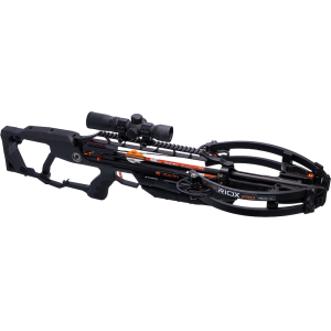 Ravin R10 Pro Crossbow Black