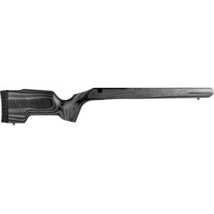 MDT TIMBR Core Laminate Rifle Stock for Tikka T3X Short Action Right Hand CCL