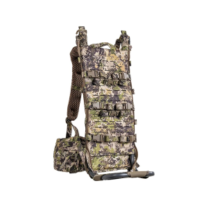Eberlestock Mainframe II Backpack Frame Mountain Camo