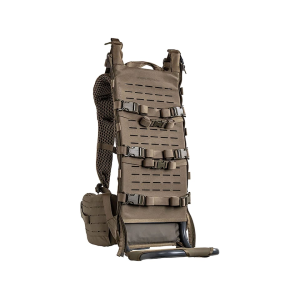 Eberlestock Mainframe II Backpack Frame Military Green