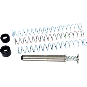 DPM Systems Mechanical Recoil Reduction System for Springfield Hellcat PRO 3.7"