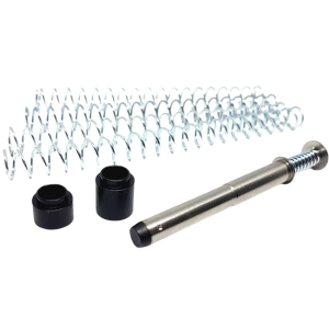 DPM Systems Mechanical Recoil Reduction System for Sig Sauer P365 XL 3.7"