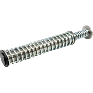 DPM Systems Captured Mechanical Recoil Reduction System for Walther PDP, Pro-X