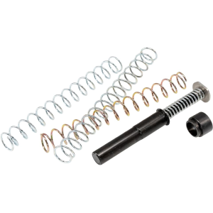 DPM Systems Mechanical Recoil Reduction System for Sig Sauer P320 X Carry Legion 4.6" 9mm, 40 S&W