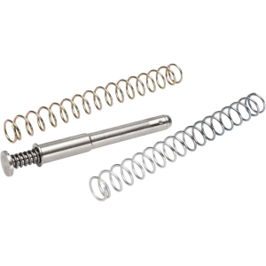 DPM Systems Mechanical Recoil Reduction System for Glock 19, 23, 25, 32 Gen 1-3