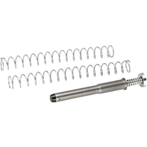 DPM Systems Mechanical Recoil Reduction System for Sig Sauer SP2022 & SP2340