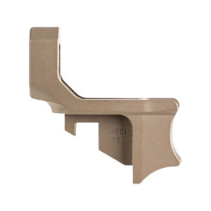 MDT LSS Gen 3 XTN Interface for Ruger 10/22 FDE