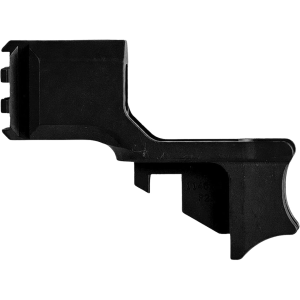 MDT LSS Gen 3 Picatinny Interface for Ruger 10/22 Black