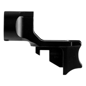 MDT LSS Gen 3 Carbine Interface for Ruger 10/22 Black