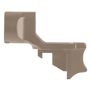 MDT LSS Gen 3 Carbine Interface for Ruger 10/22 FDE