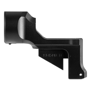 MDT LSS Gen 3 Carbine Interface for Ruger American Black