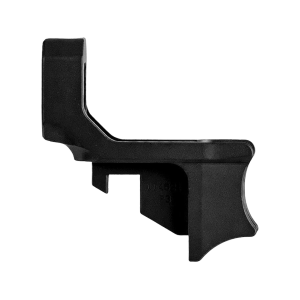 MDT LSS Gen 3 XTN Interface for Ruger 10/22 Black