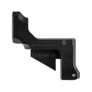 MDT LSS Gen 3 XTN Interface for Ruger American Black
