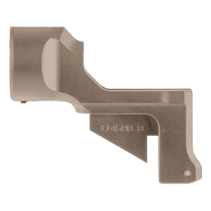 MDT LSS Gen 3 Carbine Interface for Ruger American FDE
