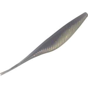 Big Bite Baits Rollerama 5" Minnow GPAQ Money