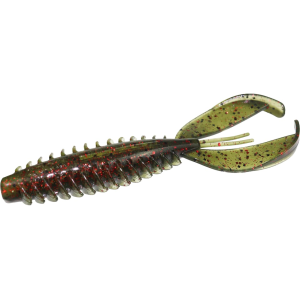 Zoom Mid Size Z-Craw Craw California 420