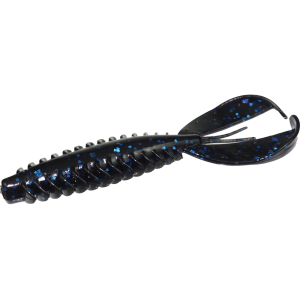 Zoom Mid Size Z-Craw Craw Black/Blue