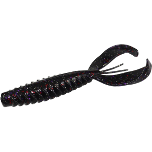 Zoom Mid Size Z-Craw Craw South Africa Special