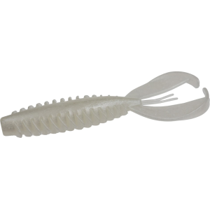 Zoom Mid Size Z-Craw Craw White Pearl